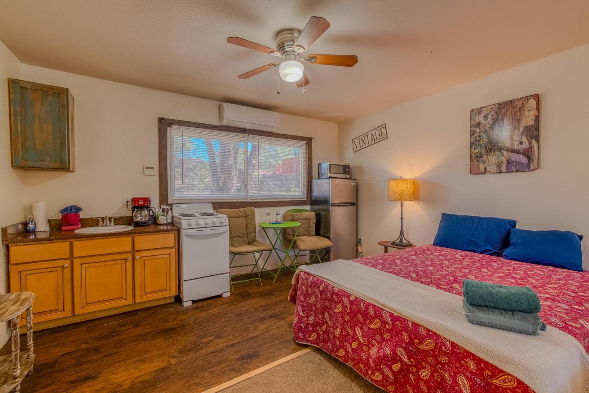 Enchanted Hideaway Cabins And Cottages Ruidoso Exterior foto